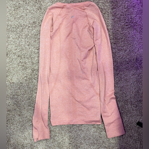 Lululemon Swiftly Tech - Picture 3 of 5